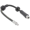 Image de Flexible De Frein Ate 24.51120414.3 Alfa Romeo