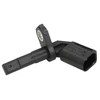 Image de Capteur, Vitesse De Roue 24.0711-5458.3 Ate Ate 24.07115458.3 Porsche