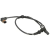 Image de Capteur, Vitesse De Roue 24.0711-6389.3 Ate Ate 24.07116389.3 Mercedes-Benz
