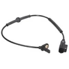 Image de Capteur, Vitesse De Roue 24.0711-5238.3 Ate Ate 24.07115238.3 Jaguar