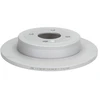 Image de Disque De Frein Ate 24.01100398.1 Hyundai;Kia