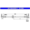 Image de Flexible De Frein Ate 24.51690555.3 Bmw