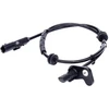Image de Capteur De Vitesse De Roue 24.0711-6424.3 Ate Ate 24.07116424.3 Renault