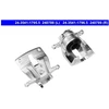 Image de Étrier De Frein 24.3541-1795.5 Ate Ate 24.35411795.5 Opel;Vauxhall