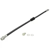 Image de Flexible De Frein Ate 24.51430584.3 Volkswagen