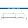 Image de Flexible De Frein Ate 24.51400354.3 Mercedes-Benz