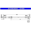Image de Flexible De Frein Ate 24.51690439.3 Bmw
