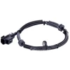 Image de Capteur De Vitesse De Roue 24.0711-5494.3 Ate Ate 24.07115494.3 Land Rover
