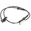 Image de Capteur, Vitesse De Roue 24.0711-6308.3 Ate Ate 24.07116308.3 Dacia;Renault