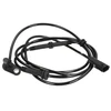 Image de Capteur, Vitesse De Roue 24.0711-6309.3 Ate Ate 24.07116309.3 Dacia;Renault