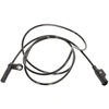 Image de Capteur Abs 24.0711-6396.3 Ate Ate 24.07116396.3 Mercedes-Benz;Volkswagen