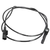 Image de Capteur Abs 24.0711-6397.3 Ate Ate 24.07116397.3 Mercedes-Benz;Volkswagen