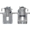 Image de Étrier De Frein 24.3384-1736.5 Ate Ate 24.33841736.5 Audi;Seat