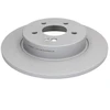 Image de Disque De Frein Ate 24.01120300.1 Mercedes-Benz