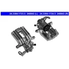 Image de Étrier 24.3384-1723.5 Ate Ate 24.33841723.5 Audi;Seat;Skoda;Volkswagen