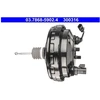 Image de Dispositif D'Assistance De Frein Ate 03.78685902.4 Audi
