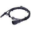 Image de Capteur De Vitesse De Roue 24.0711-5611.3 Ate Ate 24.07115611.3 Jaguar;Land Rover