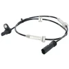 Image de Capteur, Vitesse De Roue 24.0711-6445.3 Ate Ate 24.07116445.3 Bmw