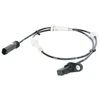 Image de Capteur De Vitesse De Roue 24.0711-6446.3 Ate Ate 24.07116446.3 Bmw