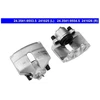 Image de Étrier De Frein 24.3541-9554.5 Ate Ate 24.35419554.5 Audi;Seat;Skoda;Volkswagen