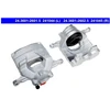 Image de Étrier De Frein 24.3601-2602.5 Ate Ate 24.36012602.5 Chevrolet;Opel;Vauxhall