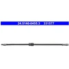 Image de Flexible De Frein Ate 24.51400455.3 Mercedes-Benz