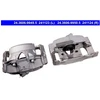 Image de Étrier De Frein 24.3606-9949.5 Ate Ate 24.36069949.5 Ford;Volvo