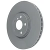 Image de Disque De Frein Ate 24.01300251.1 Bmw;Mini