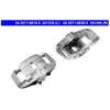 Image de Étrier De Frein 24.3571-9820.5 Ate Ate 24.35719820.5 Ford;Seat;Volkswagen