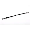 Image de Flexible De Frein Ate 83.77690435.3 Ford
