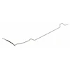 Image de Flexible De Frein Ate 24.12940017.3 Renault