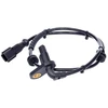 Image de Capteur De Vitesse De Roue 24.0710-2030.3 Ate Ate 24.07102030.3 Renault