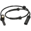 Image de Capteur, Vitesse De Roue 24.0710-2059.3 Ate Ate 24.07102059.3 Bmw