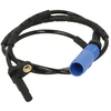 Image de Capteur, Vitesse De Roue 24.0710-2060.3 Ate Ate 24.07102060.3 Bmw
