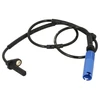 Image de Capteur, Vitesse De Roue 24.0710-2063.3 Ate Ate 24.07102063.3 Bmw