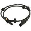 Image de Capteur, Vitesse De Roue 24.0710-2084.3 Ate Ate 24.07102084.3 Mercedes-Benz