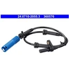Image de Capteur De Vitesse De Roue 24.0710-2055.3 Ate Ate 24.07102055.3 Bmw