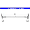 Image de Durite De Frein Ate 24.52010265.3 Mitsubishi