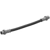 Image de Durite De Frein Ate 24.52010210.3 Bmw