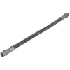 Image de Flexible De Frein Ate 83.86150297.3 Porsche