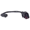 Image de Contact D'Avertissement, Usure Des Garnitures/Plaquettes De Frein 24.8190-0829.2 Ate Ate 24.81900829.2 Volkswagen
