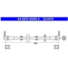 Image de Durite De Frein Ate 24.52370355.3 Volkswagen