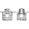 Image de Étrier 24.3601-1766.5 Ate Ate 24.36011766.5 Chevrolet;Opel;Vauxhall