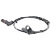 Image de Capteur De Vitesse De Roue 24.0710-2136.3 Ate Ate 24.07102136.3 Mercedes-Benz