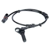 Image de Capteur De Vitesse De Roue 24.0710-2137.3 Ate Ate 24.07102137.3 Mercedes-Benz