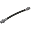 Image de Flexible De Frein Ate 24.52010181.3 Bmw