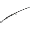 Image de Flexible De Frein Ate 83.82470489.3 Ford