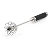 Image de Fouet universel - - Argent / Métallique - Acier Inoxydable (inox)