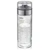 Image de Doseur-shaker mix - - Transparent / Cristal - Verre