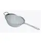 Image de Passoire diamètre 23cm inox 415504